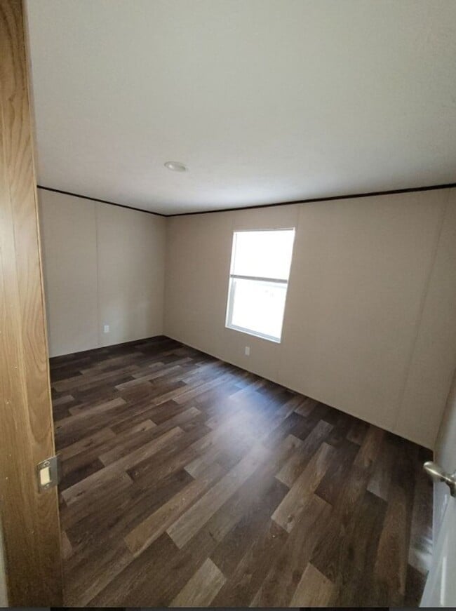 Photo - NOW ACCEPTING APPLICATIONS: Madison Co- Co...