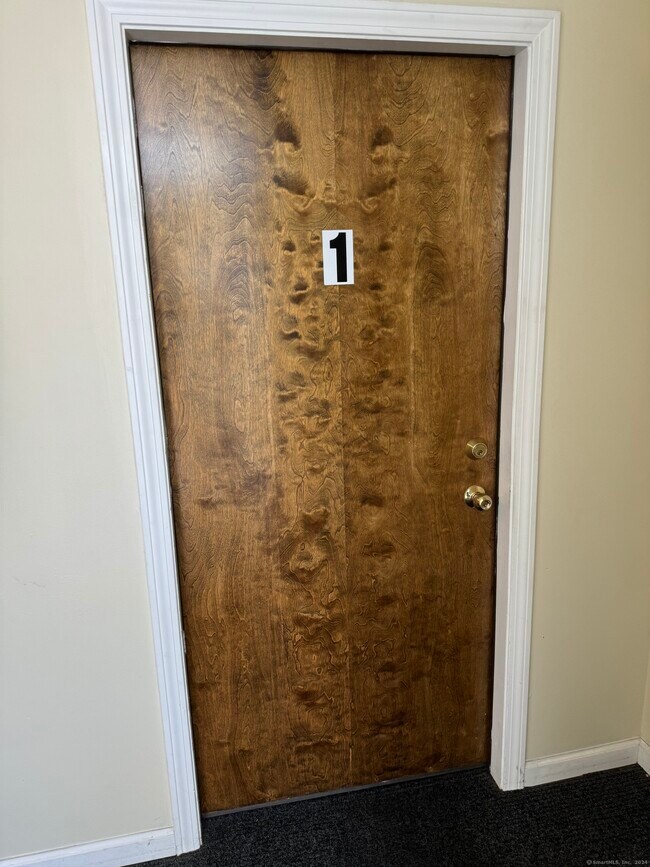 Photo - 422 Main St Unit 2A