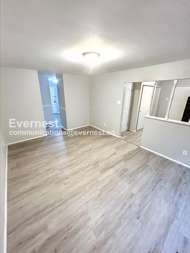 Photo - 12465 Shoreside Dr