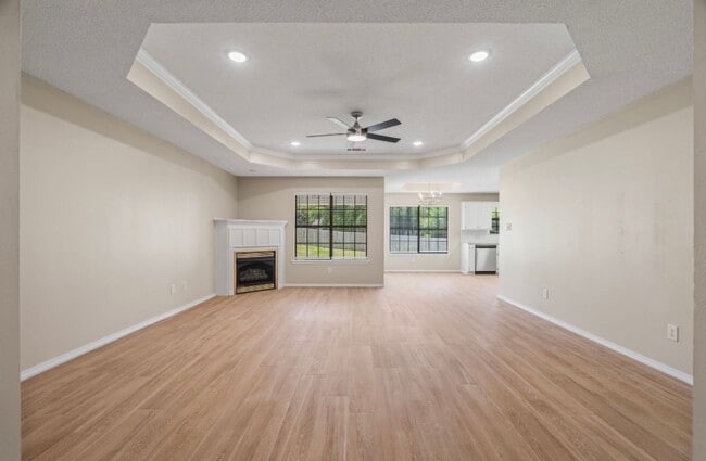 Photo - 2708 Azure Hills Dr