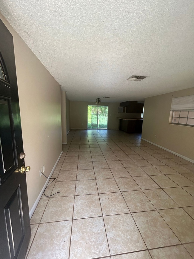 Photo - Charming Three-Bedroom, Two-Bathroom Single-Family Home!