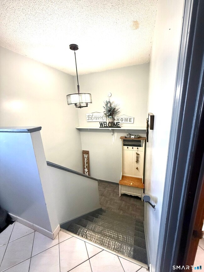 Photo - 189 Oakland Ave