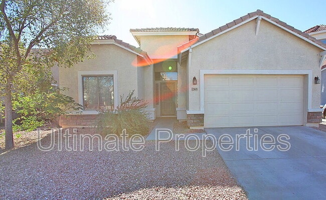 Photo - 25679 W Miami St