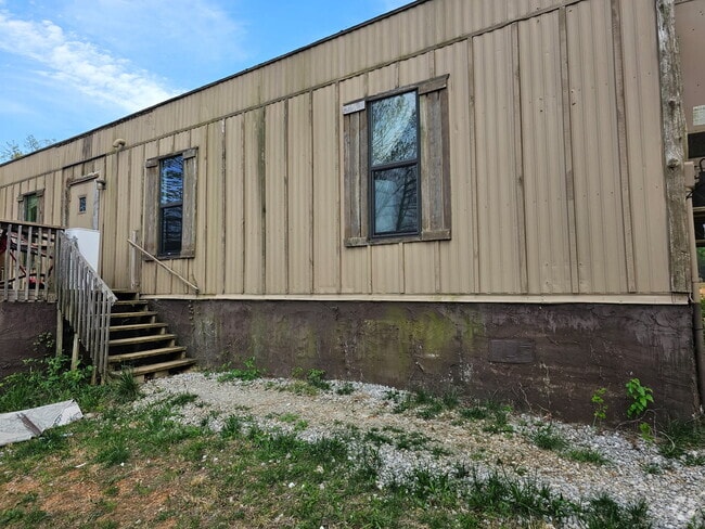 Building Photo - 179 Salvage Ln Rental