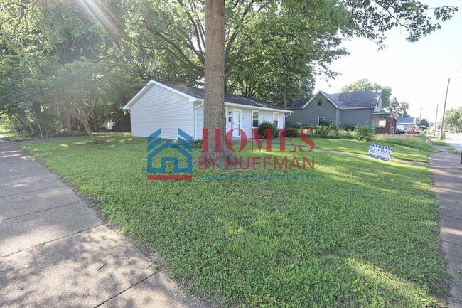 Photo - Three Bedroom House | Remodeled & Move in Ready | Deposit Special