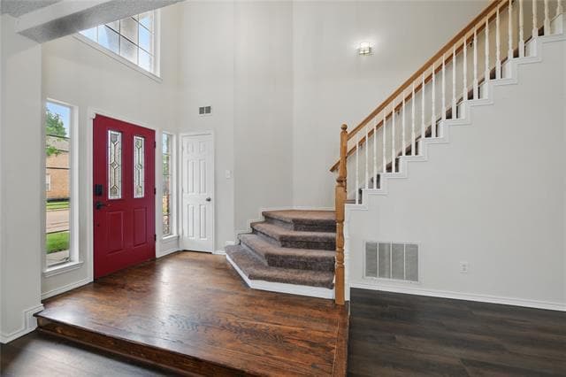 Photo - 2521 Timber Ridge Ln