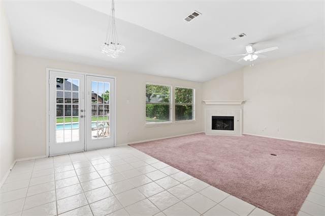 Photo - 1703 Nightingale Ln