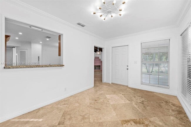 Photo - 1311 Fillmore St