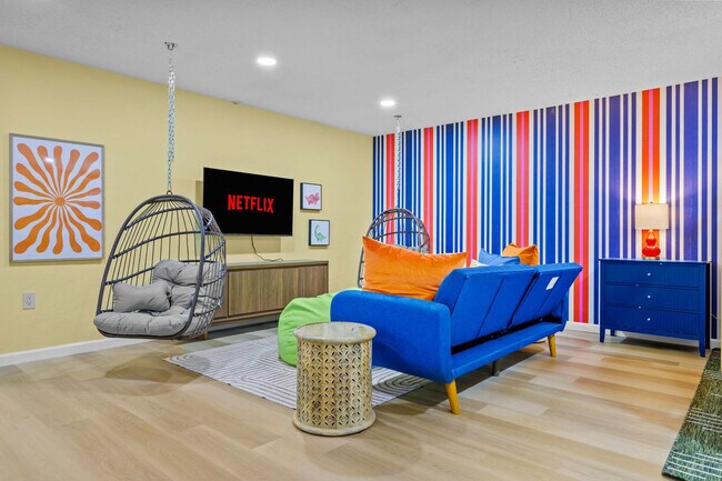 Photo - 11950 117th St N Unit ID1318703P