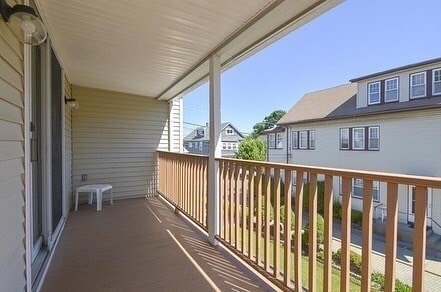 Photo - 181 Belmont St Unit 2