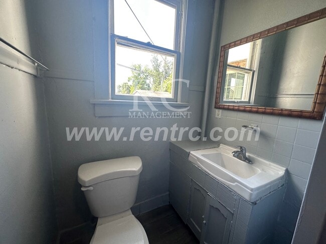 Photo - 1434 Walnut-