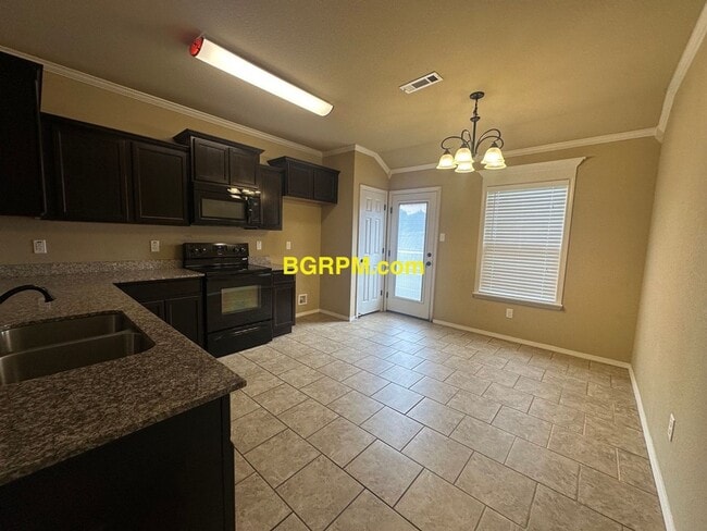 Photo - 3 Bedroom, 2 Bath, Home in Cabot