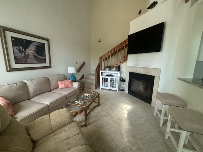 Photo - 4244 Sun Village Ct Unidad 1