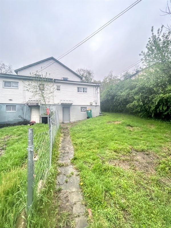 Building Photo - 71 Orchard Dr