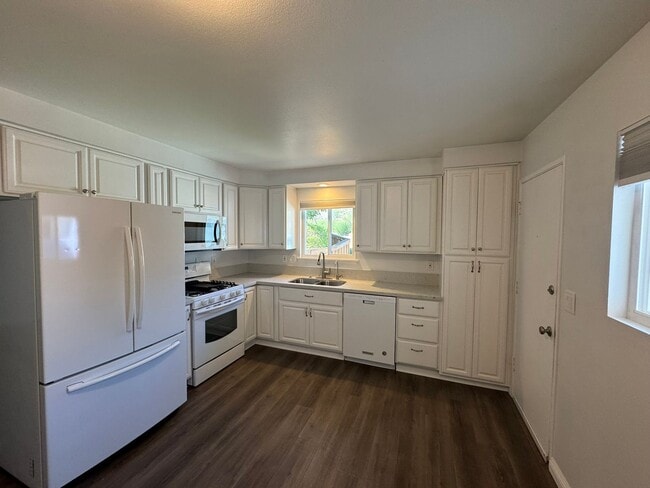 Photo - Vineyard Road Unit 790
