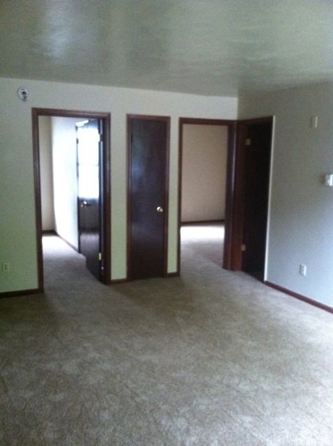 Photo - 1436 Picadilly St