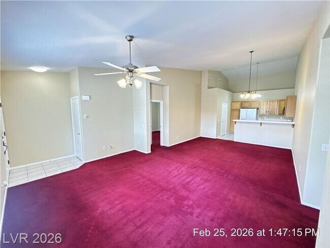 Photo - 7450 S Eastern Ave