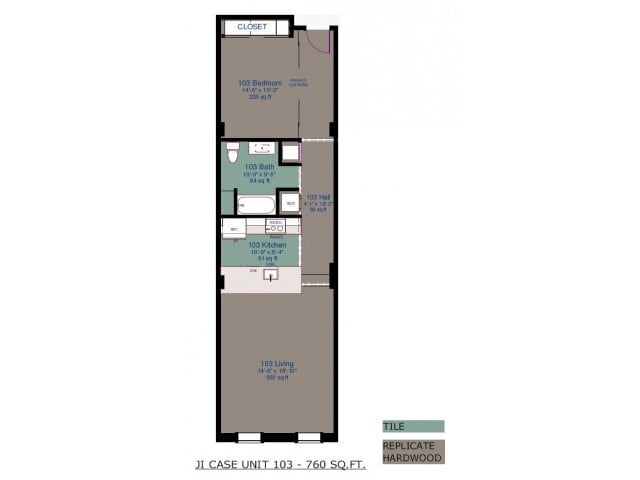 551057d6610a4139.jpg - JI Case Lofts