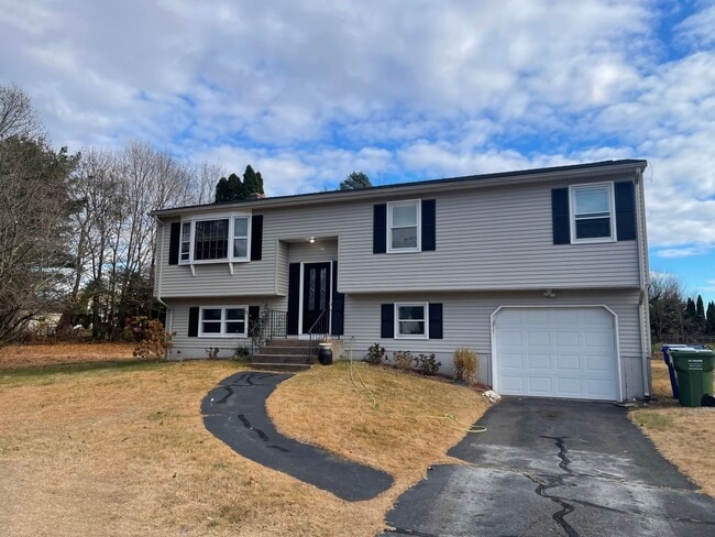 Photo - 498 Addison Rd