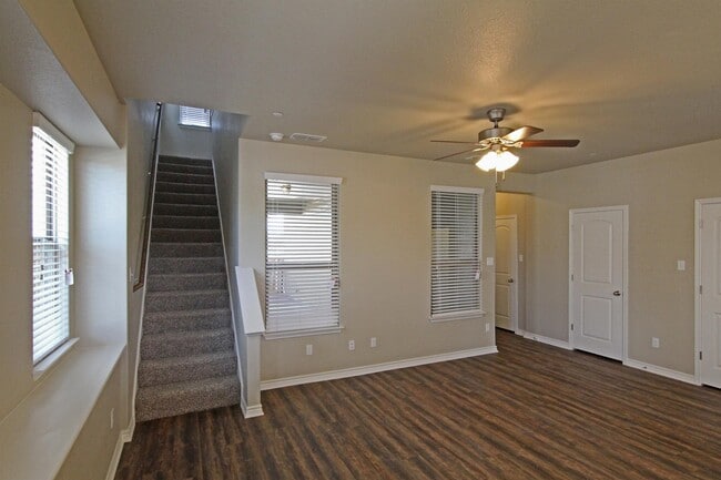 Photo - 631 Westfield Blvd