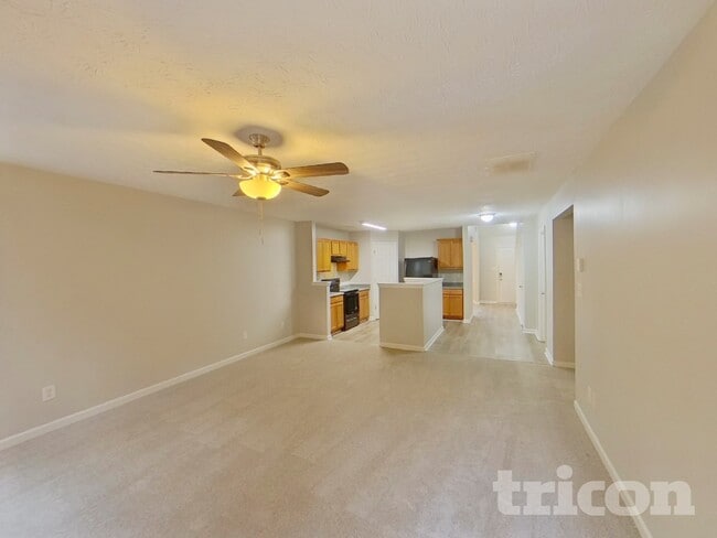 Photo - 1542 Alcovy Falls Dr SE