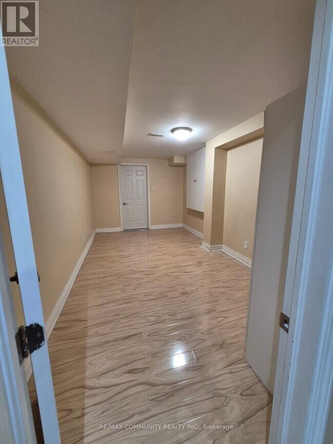 Photo - 63 Beverton Crescent