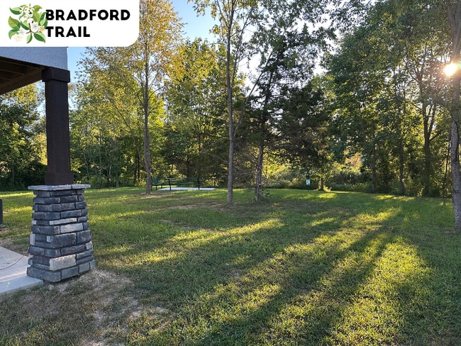 Photo - 1215 Corporate Dr Unit 215