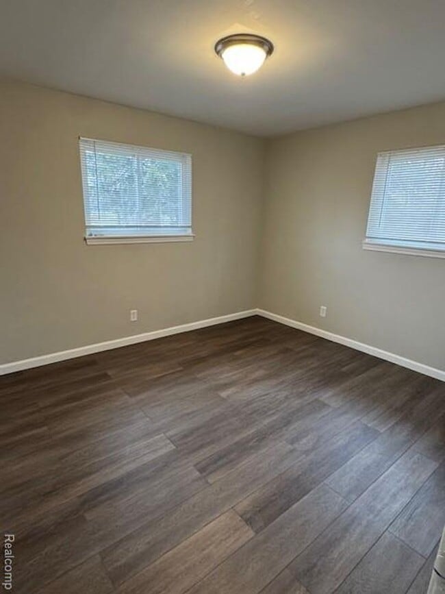 Photo - WELCOME TO THIS BEAUTIFULLY UPDATED, LIGHT-FILLED RANCH HOME IN TROY 4 BEDROOMS 2 BATHS SITTING O...