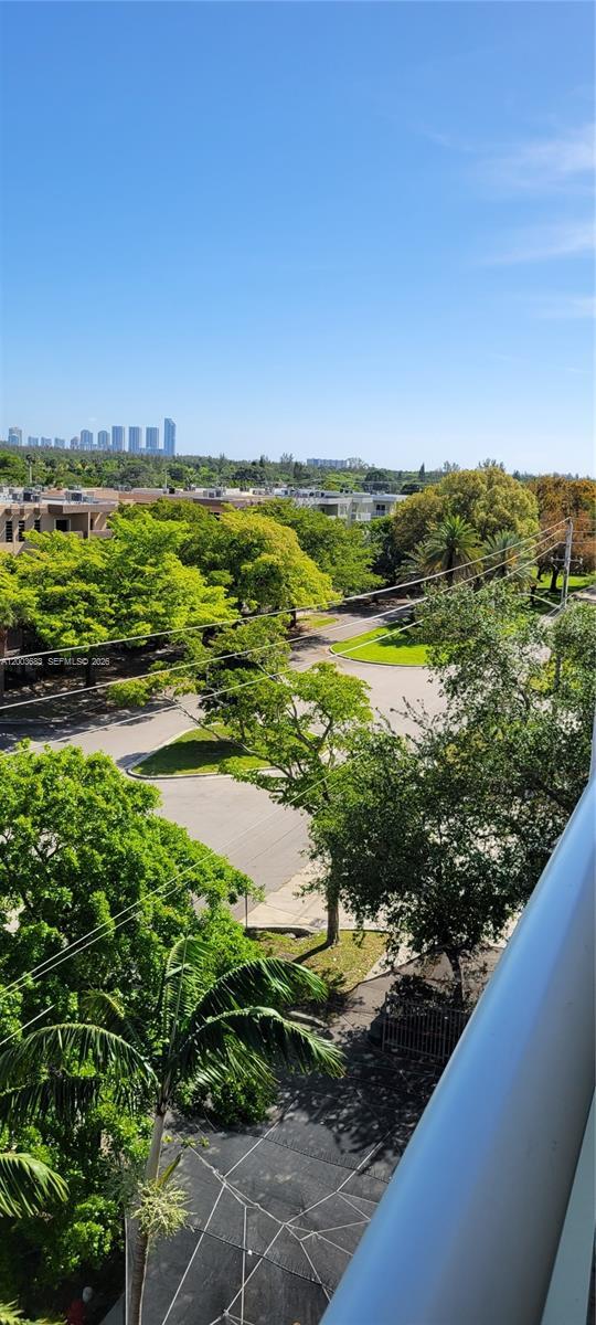 Photo - 13499 Biscayne Blvd Unit 511