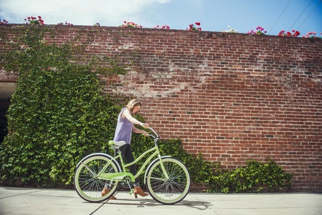 Walking Distance to Downtown Campbell, Los Gatos Creek Trail & More