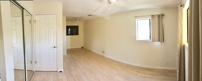 Photo - 2803 Panepoo St