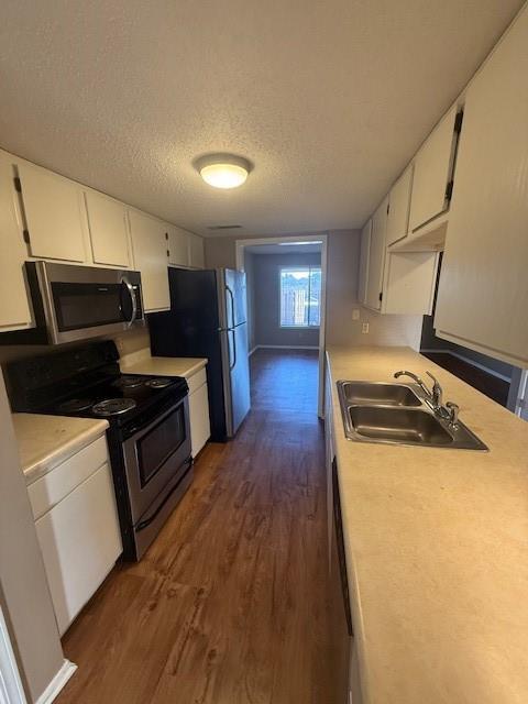 Photo - 782 N Storer Ave