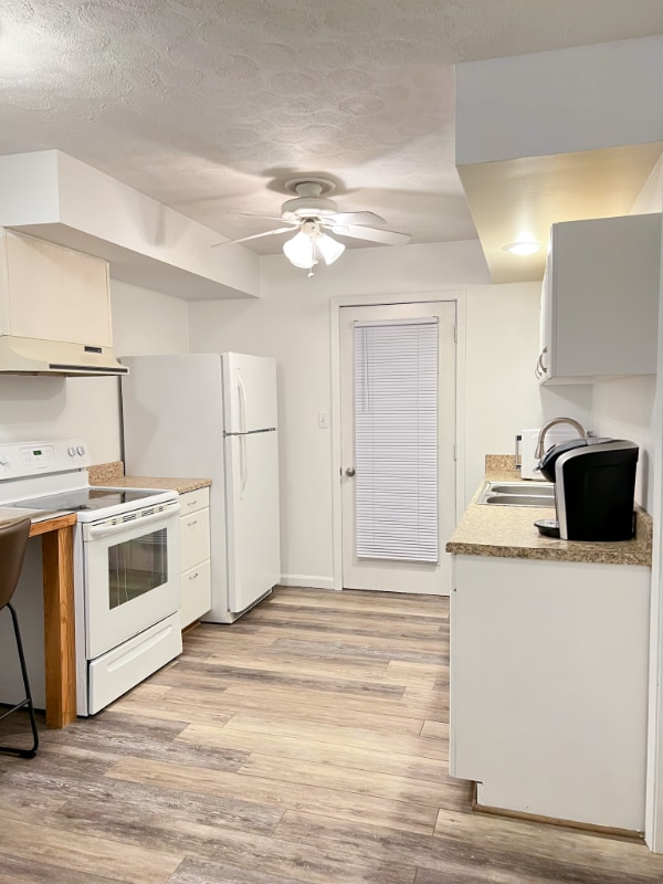 Photo - 783 Cottonwood St