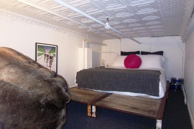 Photo - 1 bedroom in New York NY 10010 Unit 302