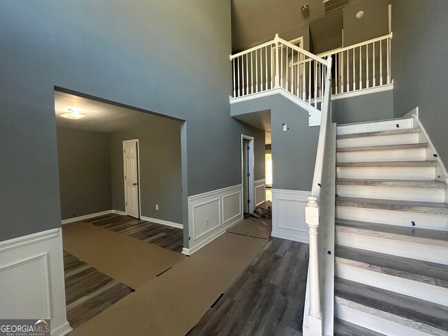 Photo - 6263 Shell Dr SW