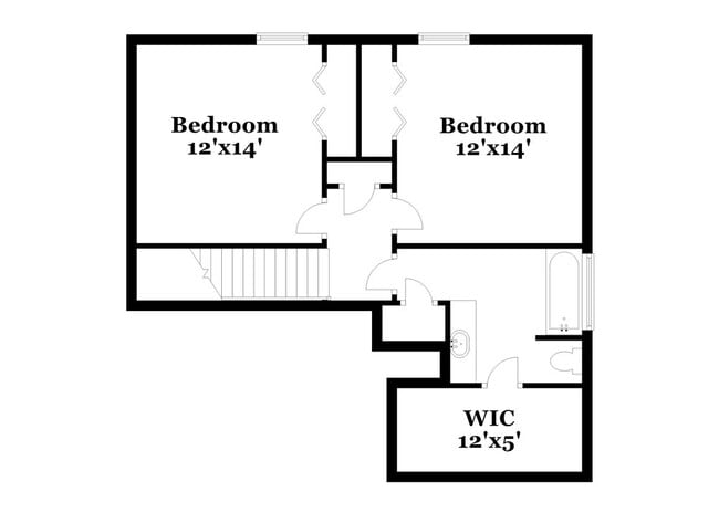 Photo - 3602 Sussex Ct