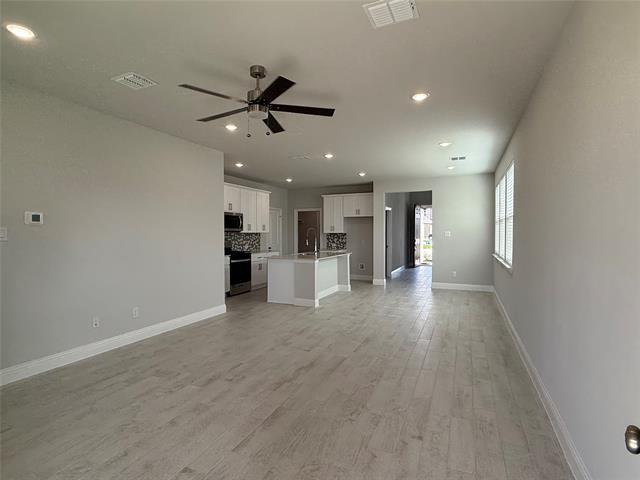 Photo - 1308 Middlebrooks Dr