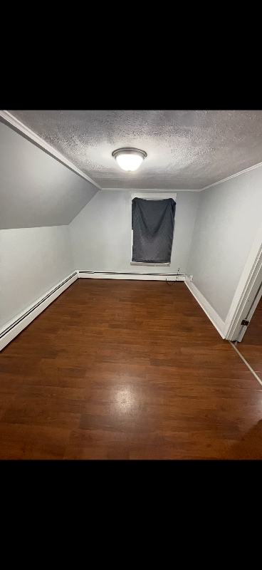 Photo - 40 Turkey Ln Unidad 2