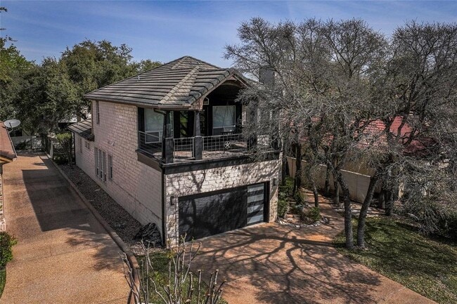 Photo - 11 Treehaven Ln