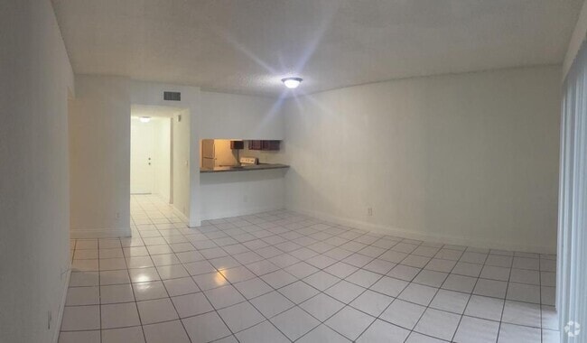 Building Photo - 11501 NW 44th St Rental