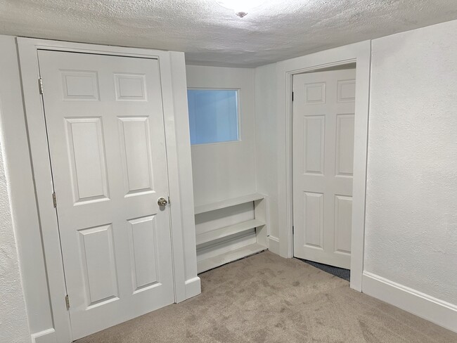 Photo - 1214 8th St Unidad 3