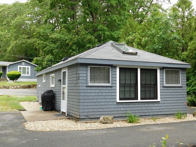 Building Photo - 112 Thatcher Rd Rental