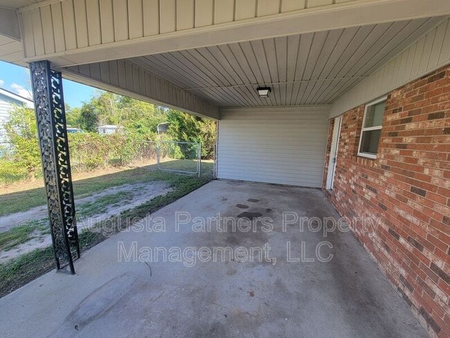 Photo - 3618 Audubon Pl