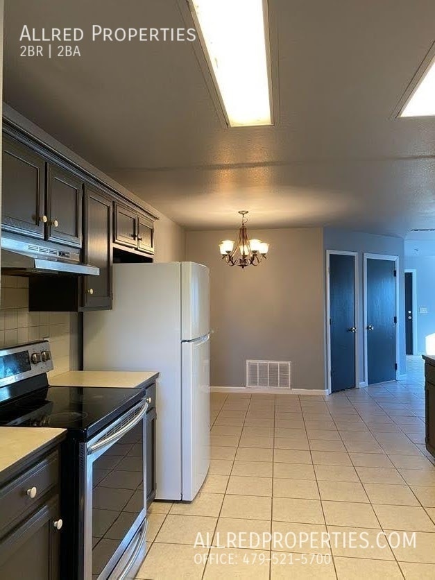 Photo - 1232 Wilson St