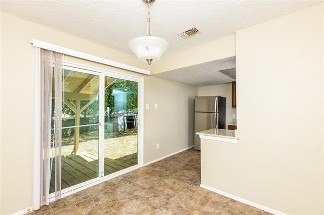 Photo - 6407 Woods Edge Dr