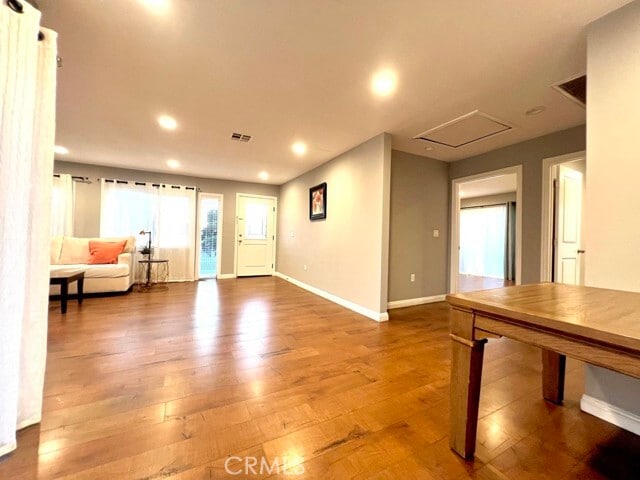 Photo - 6628 N Golden W Ave
