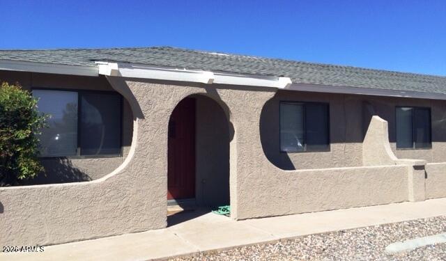 Building Photo - 2586 Quirt Cir Unit 1