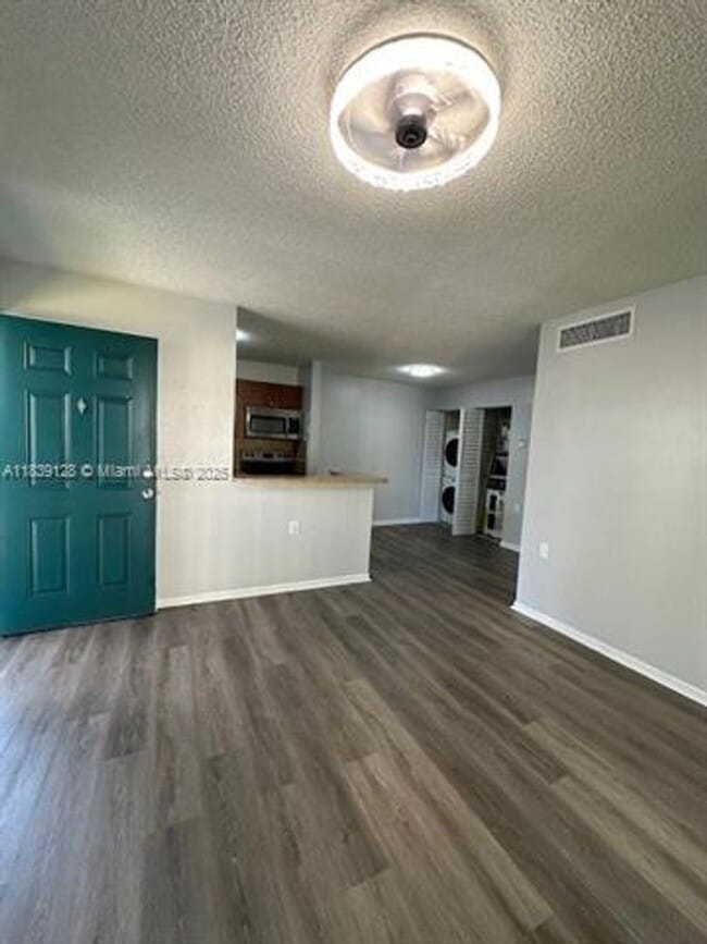 Photo - 6935 NW 179th St Apartment Unit 6935 NW 179th St  208