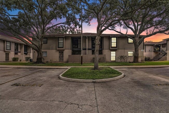 Building Photo - 4014 Ashford Green Pl Unit G103 Rental