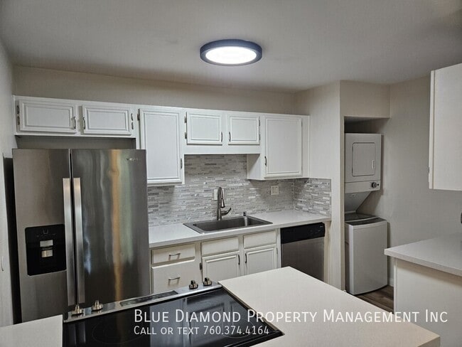 Building Photo - 2362 Hosp Way Unit 236